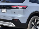 New 2025 Honda Prologue Elite image 6