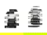 New 2025 Lexus RX 350 Premium image 5
