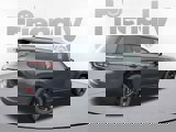 New 2025 Jeep Grand Cherokee L Altitude image 5