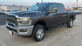 New 2025 RAM 2500 Tradesman image 5