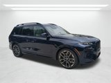 New 2026 BMW X7 xDrive40i w/ M Sport Package image 2