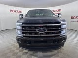 New 2025 Ford F350 King Ranch image 2