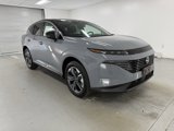 New 2025 Nissan Murano SL w/ Cargo Package image 3