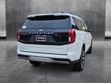 New 2025 Ford Expedition Platinum image 2