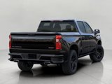 New 2026 Chevrolet Silverado 1500 RST image 4