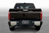New 2025 Toyota Tundra 1794 Edition image 4