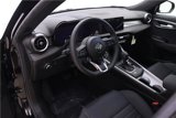 New 2024 Alfa Romeo Tonale Ti w/ Active Assist Package image 6