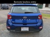 Used 2023 Hyundai Venue SEL image 5