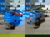 New 2025 Honda Civic Sport image 3
