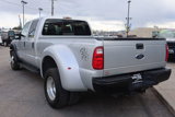 Used 2013 Ford F450 XL w/ PWR Equipment Group image 6