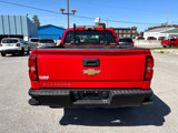 Used 2017 Chevrolet Silverado 1500 W/T image 4