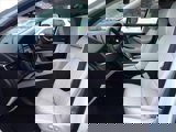 New 2024 Buick Enclave Avenir w/ Avenir Technology Package image 5