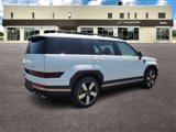 New 2026 Hyundai Santa Fe Limited image 3