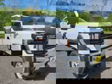 New 2025 GMC Sierra 2500 Pro w/ Convenience Package image 3