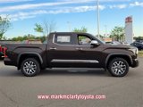 New 2025 Toyota Tundra 1794 Edition image 2