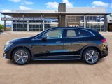 New 2025 Mercedes-Benz EQE 350+ 4MATIC SUV image 4