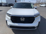 Used 2023 Honda Pilot Elite image 5