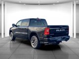 New 2025 RAM 1500 Laramie w/ Sport Appearance Package image 5