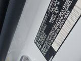 New 2026 Volvo XC40 B5 Plus w/ Protection Package Premier image 5