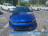 Used 2023 Kia K5 GT-Line image 2