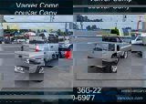 Used 2011 Dodge Dakota Big Horn image 6