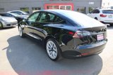 Used 2022 Tesla Model 3 Standard Range image 5