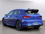 New 2025 Volkswagen Golf w/ Euro Style Package image 5