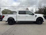 New 2025 Ford F150 XLT image 5