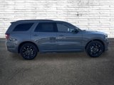 New 2025 Dodge Durango GT w/ Blacktop Package image 2