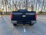 Used 2010 Chevrolet Silverado 1500 W/T image 4