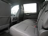 New 2025 Chevrolet Silverado 2500 LTZ w/ LTZ Convenience Package image 4