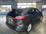Used 2020 Ford Edge SEL image 3