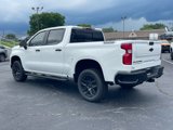 New 2025 Chevrolet Silverado 1500 LT Trail Boss w/ Convenience Package II image 5