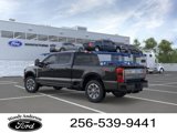 New 2025 Ford F350 King Ranch image 4