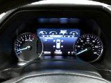 Used 2020 Ford Expedition Max Platinum image 3