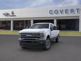 New 2025 Ford F250 King Ranch image 2