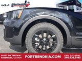 New 2025 Kia Telluride SX Prestige X-Pro image 5