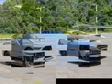 Certified 2024 Ford Mustang GT w/ GT Performance Package image 2