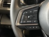 New 2025 Subaru Ascent Premium image 4