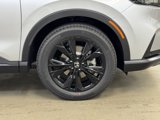 New 2026 Honda CR-V Sport Touring image 4