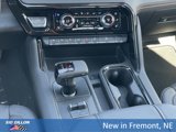 New 2026 GMC Sierra 1500 AT4 w/ AT4 Premium Package image 5