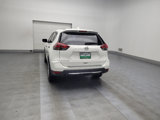 Used 2020 Nissan Rogue S image 6
