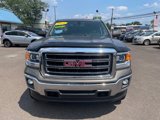 Used 2014 GMC Sierra 1500 SLE w/ SLE Value Package image 5