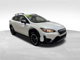 Used 2023 Subaru Crosstrek 2.0i image 3
