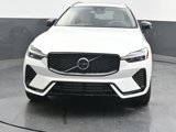 New 2026 Volvo XC60 T8 Ultra w/ Protection Package Premier image 2