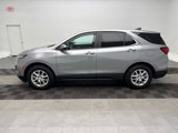 Certified 2023 Chevrolet Equinox LT image 2