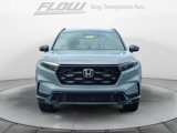 New 2026 Honda CR-V Sport-L image 2