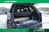 New 2025 Subaru Forester Premium image 5