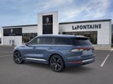 New 2025 Lincoln Aviator Black Label image 4