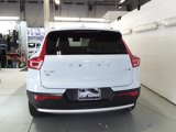 Used 2024 Volvo XC40 B5 Core image 5